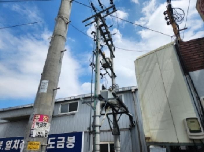 물건 사진 7