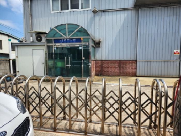 물건 사진 9