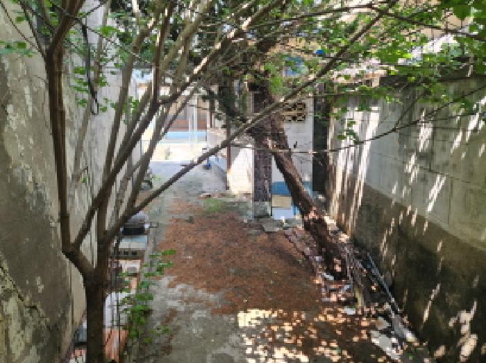 물건 사진 4