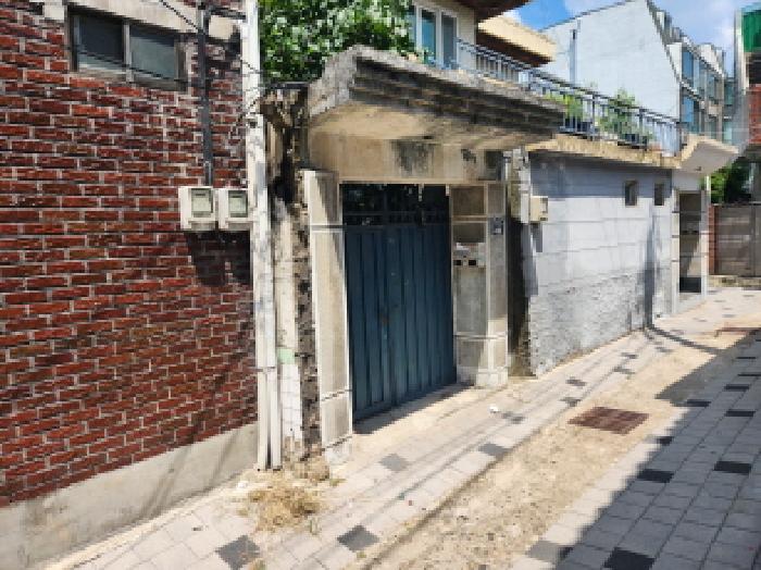 물건 사진 5