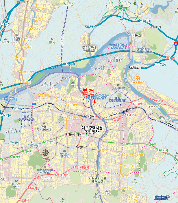 물건 사진 7