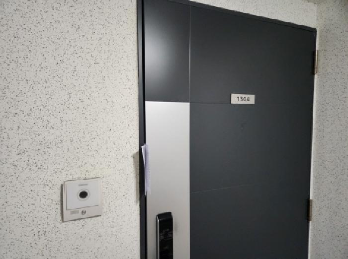 물건 사진 3