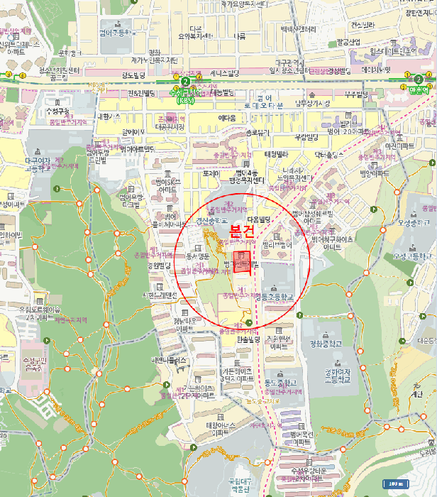 물건 사진 6