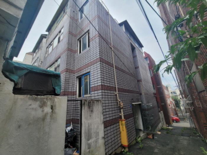 물건 사진 2