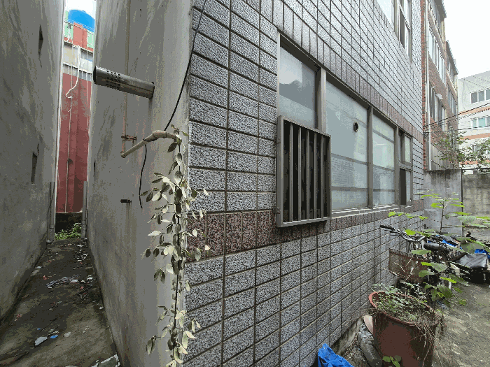 물건 사진 11