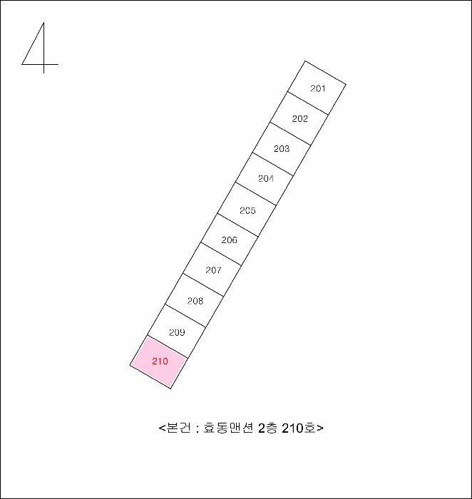 물건 사진 10