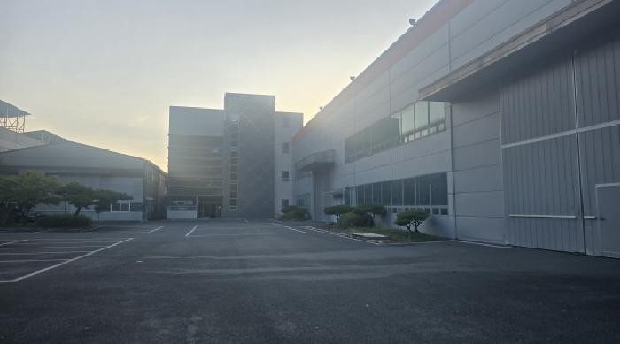 물건 사진 1