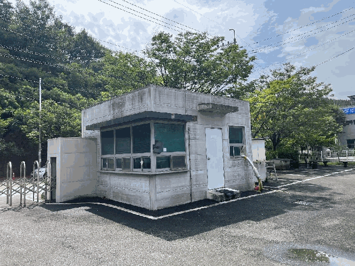 물건 사진 15
