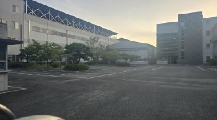 물건 사진 4