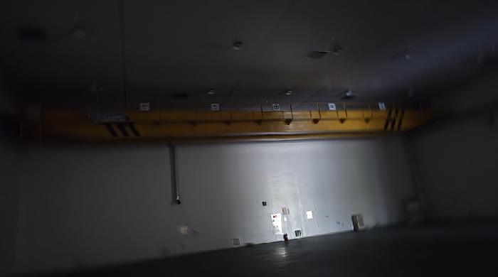 물건 사진 7