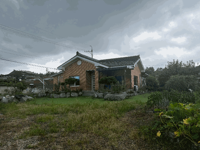 물건 사진 12
