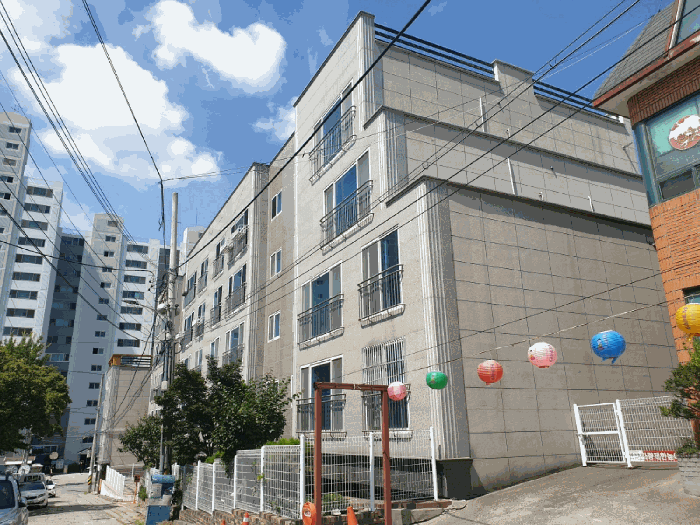 물건 사진 6