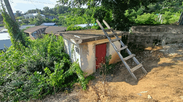 물건 사진 9