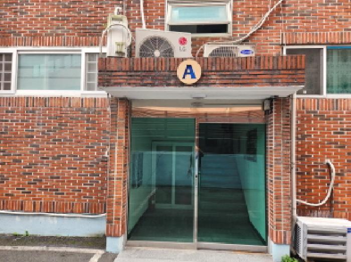 물건 사진 2