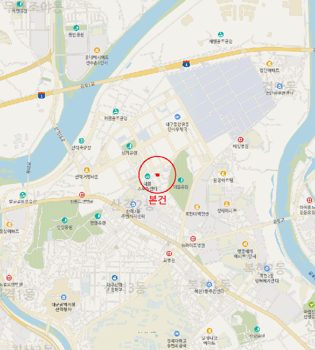 물건 사진 4