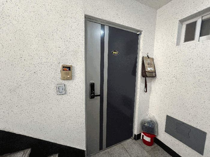 물건 사진 6