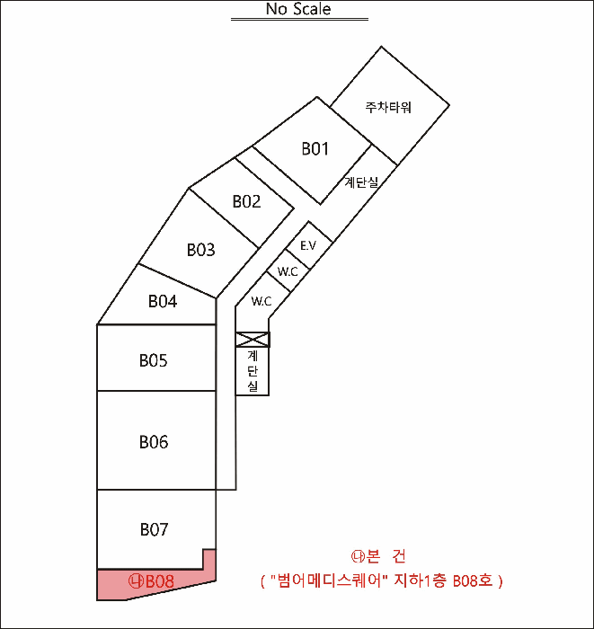 물건 사진 4