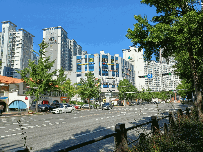 물건 사진 9