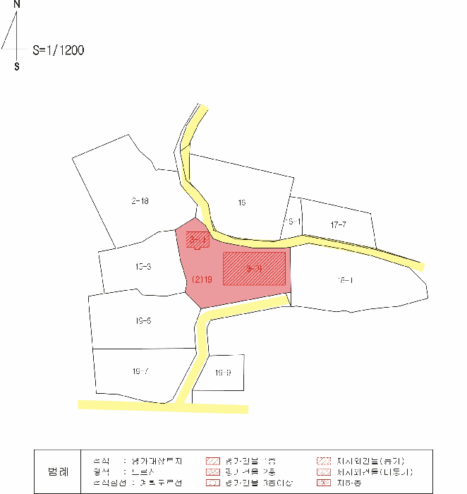 물건 사진 17