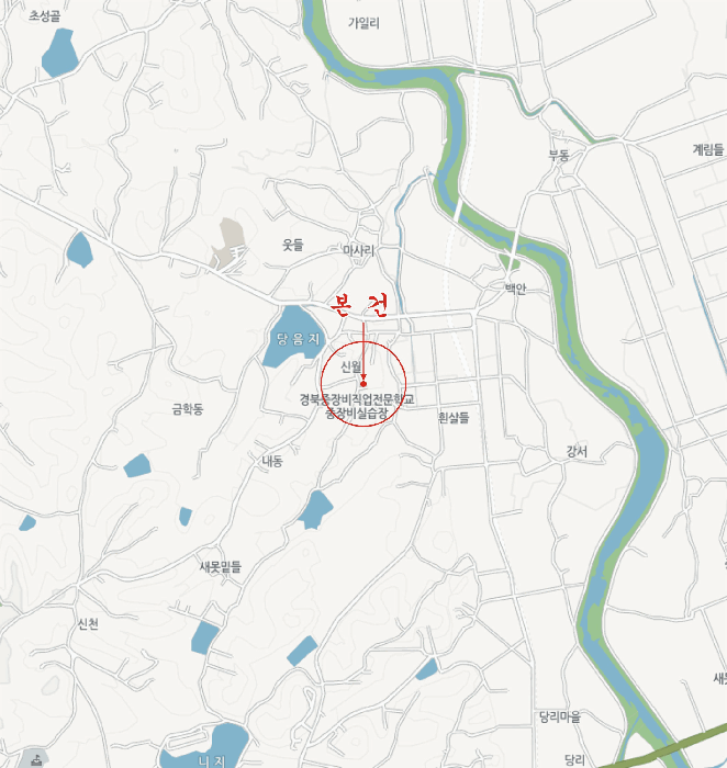 물건 사진 7