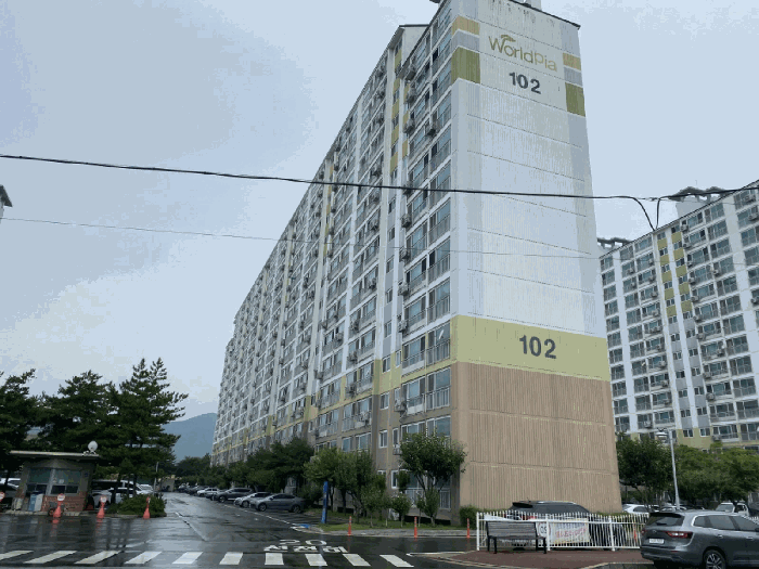 물건 사진 6
