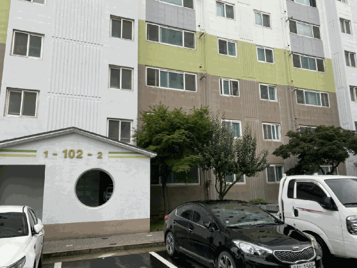 물건 사진 8