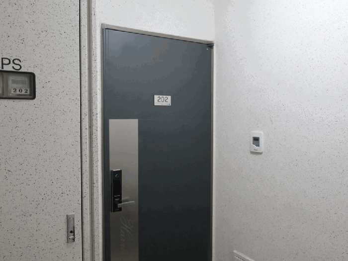 물건 사진 8