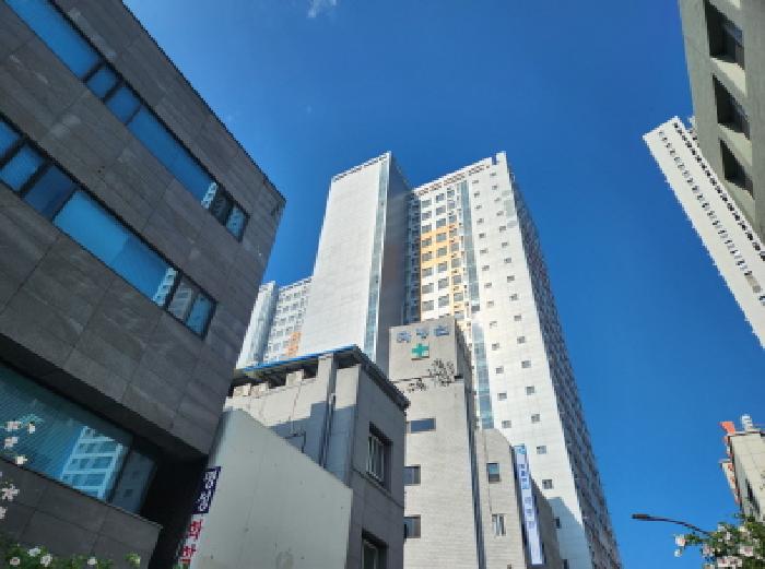 물건 사진 1