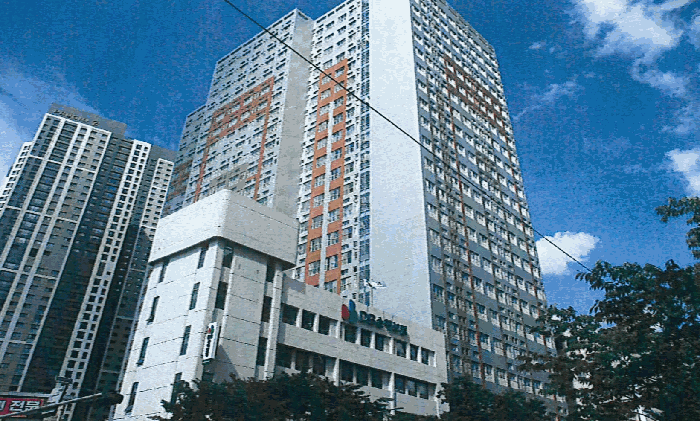 물건 사진 11