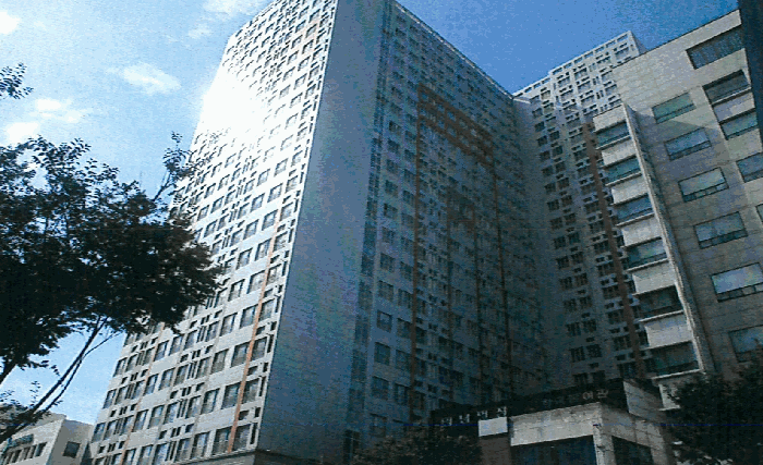 물건 사진 15