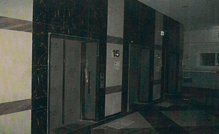 물건 사진 10