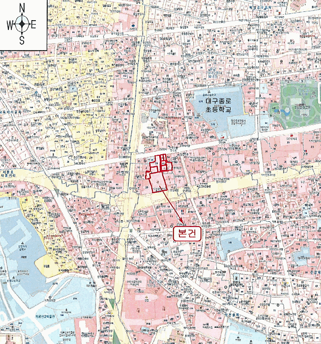 물건 사진 8