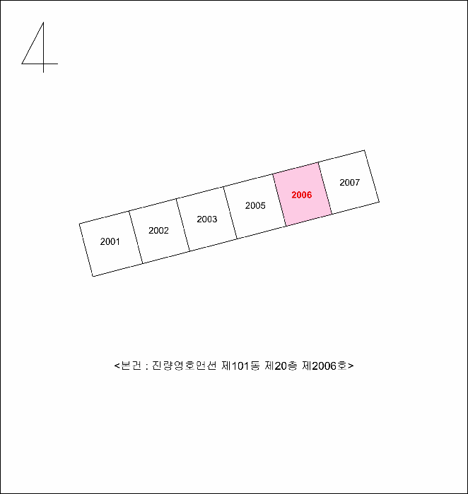 물건 사진 10