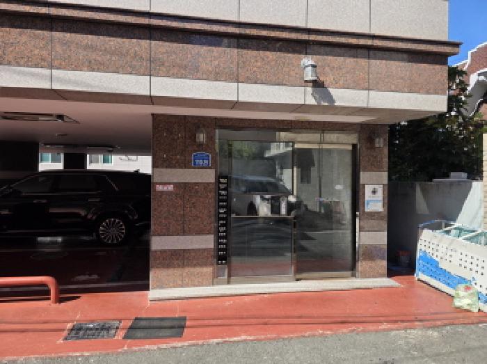 물건 사진 11