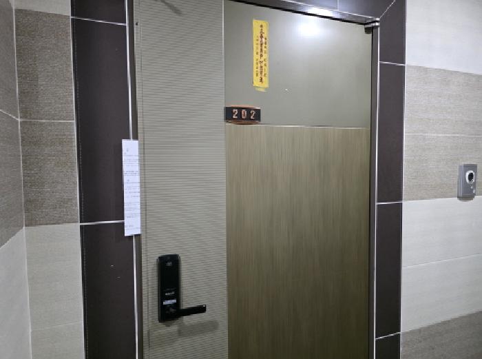 물건 사진 13