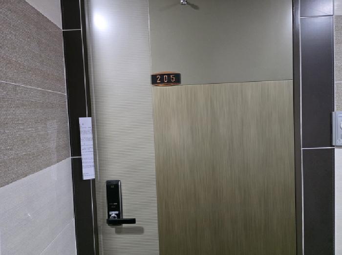 물건 사진 15