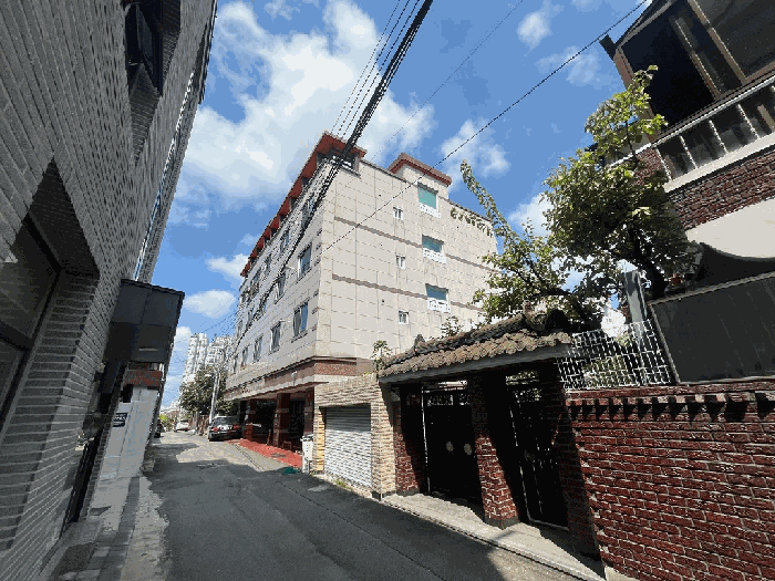 물건 사진 17
