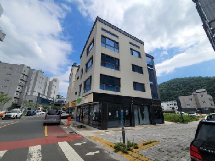 물건 사진 2