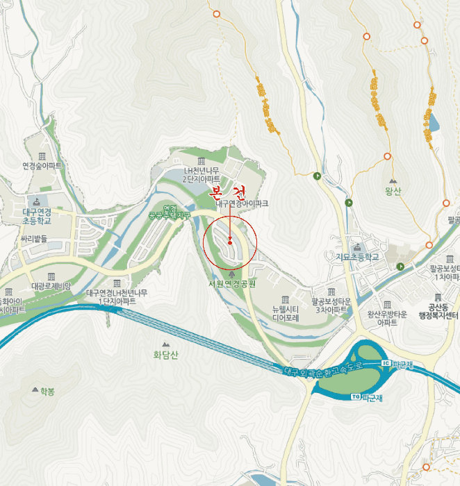 물건 사진 14