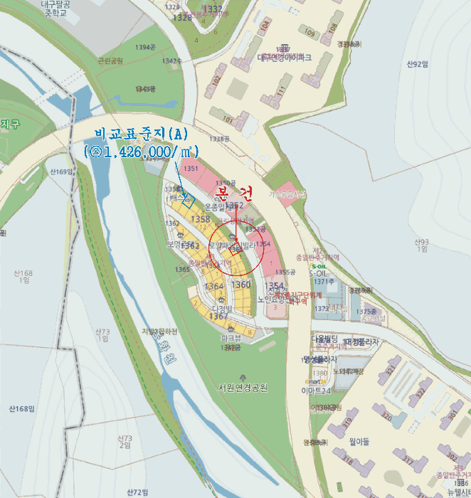 물건 사진 15