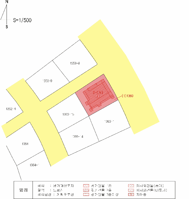 물건 사진 24