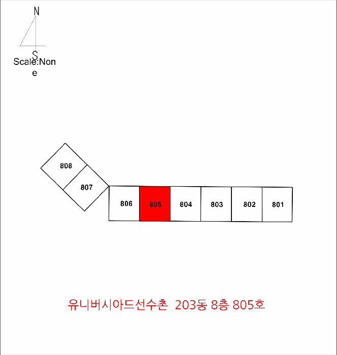 물건 사진 4