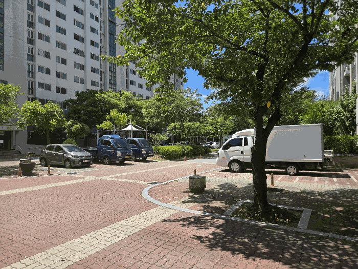 물건 사진 10