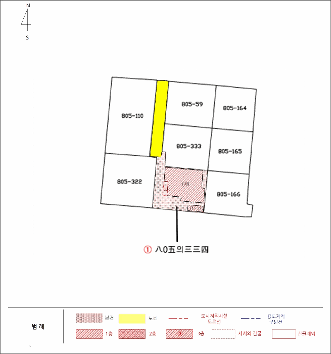 물건 사진 13