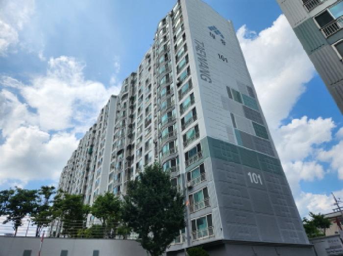 물건 사진 1