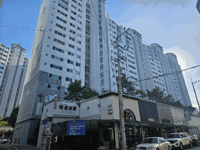 물건 사진 7