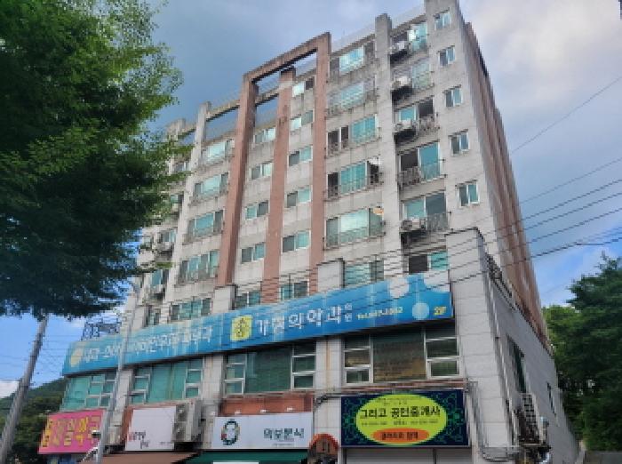 물건 사진 2