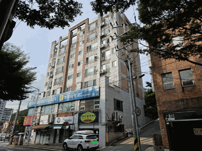 물건 사진 7