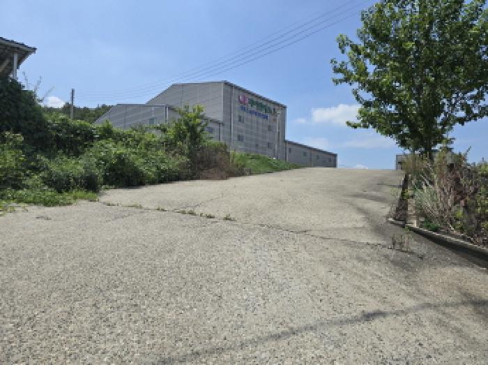 물건 사진 11