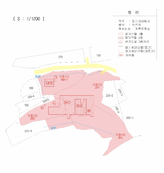 물건 사진 64